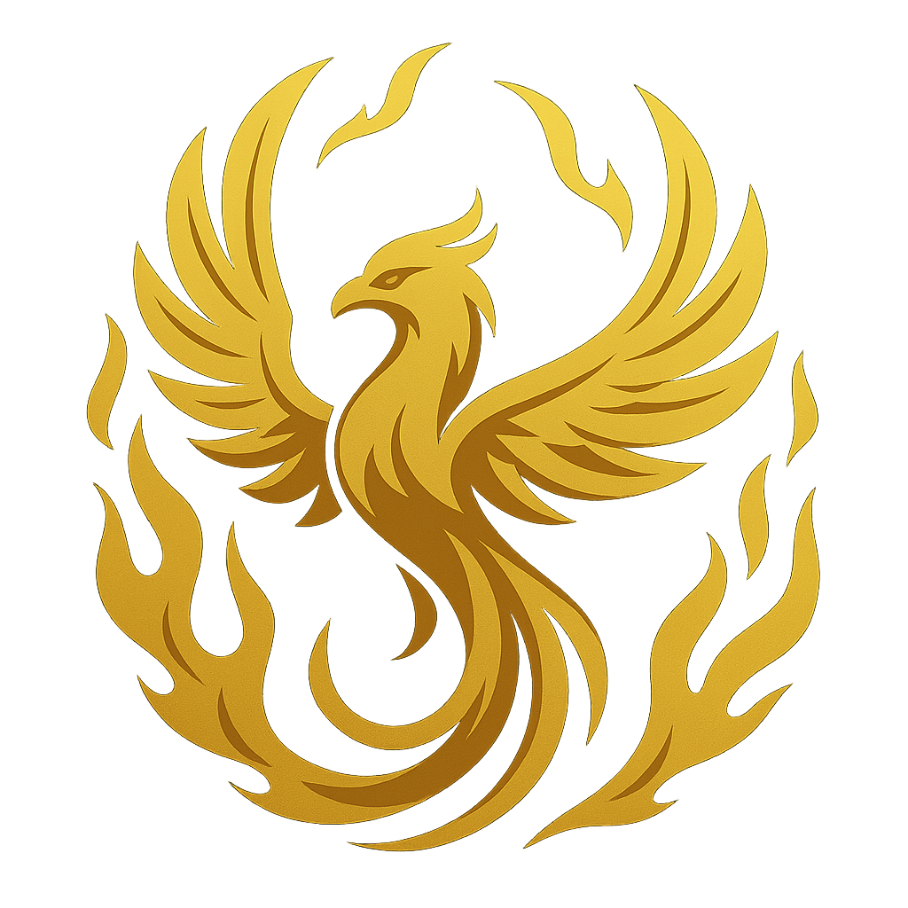 Fenix Aurum Logo